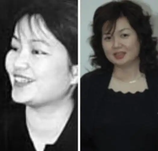 孙维原名孙释颜,爷爷孙越崎是中国工矿界的泰斗,中国能源工业的奠基人