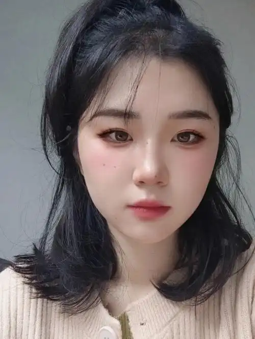 女人我限你一个星期记住这些痣怎么点