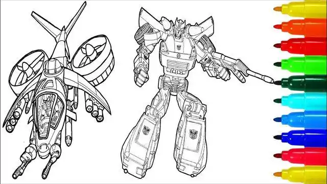 怎么画金刚怎么画金刚大战哥斯拉