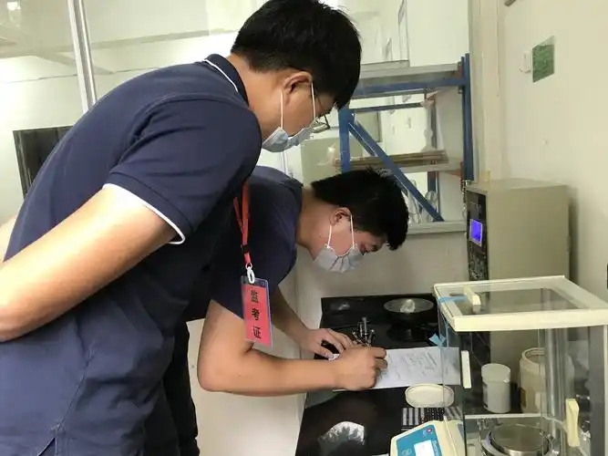 试验本领哪家强,操练比划在浔阳 - 美篇