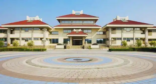 文博|艺术馆|文物展|苏州博物馆|苏州碑刻博物馆_网易订阅