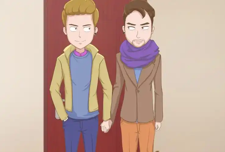 吵集仁儿的个人展示页