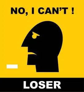 悲伤动物头像图片-悲伤动物头像素材-悲伤动物头像插画-摄图新视界