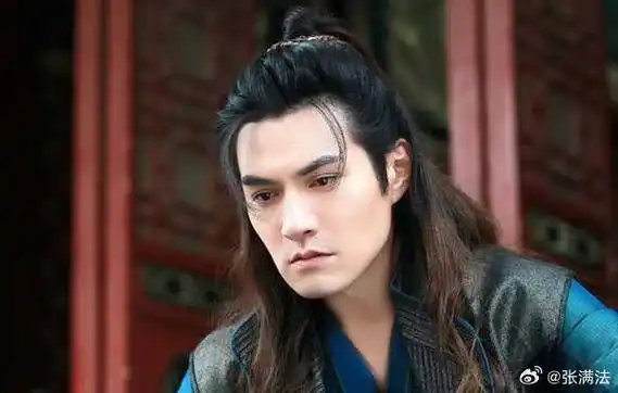 在三亚团年了##娱圈杂谈##明星的有趣故事##一线明星娱乐