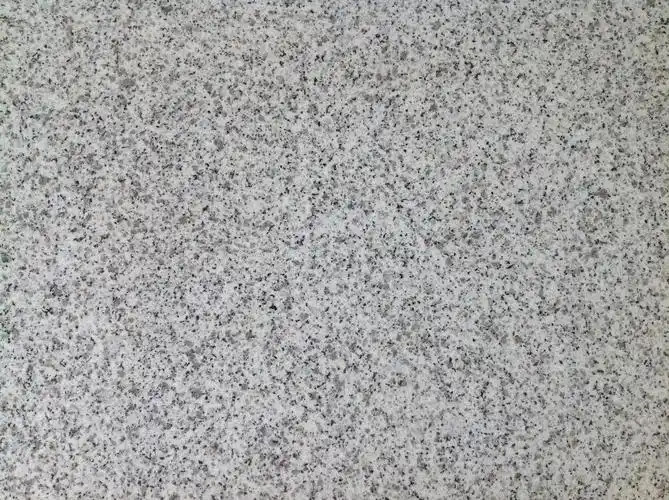 深圳花岗岩,花岗岩_大山谷图库