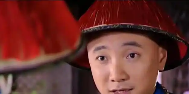 李卫是一代名臣他的五个儿子后来怎么样了