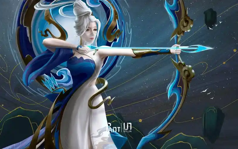 【生化危机6】伽罗太华の速度与♂激情