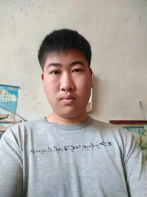 我这个鼻子是悬胆鼻吗?