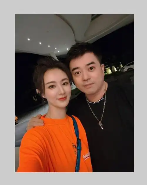 薇娅海南之行vlog#这样的团队精神跟氛围真的很不错 感谢让我足不出