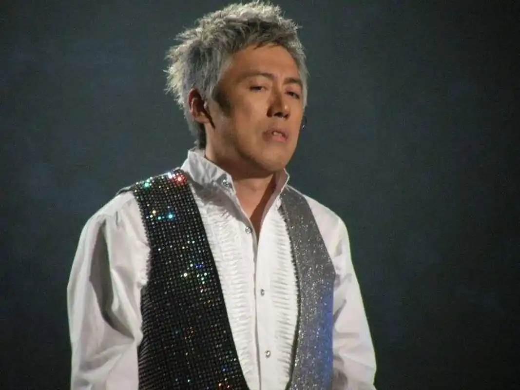 对未来有缜密的打算和计划,完全不会对你有所保留.