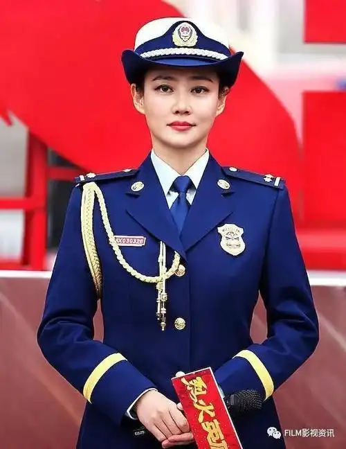 电影《烈火英雄》即将杀青,致敬永不退缩的消防官兵__凤凰网