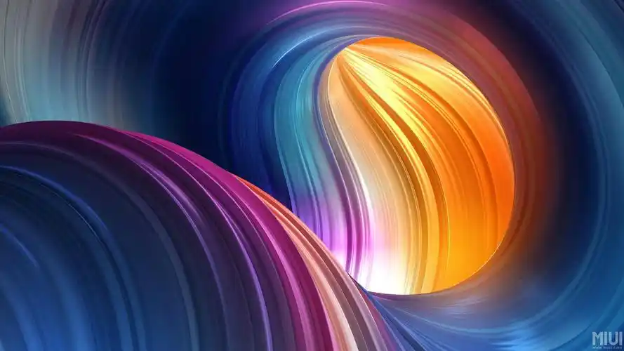 真心希望省电优化能循序渐进_小米手机5_miui论坛