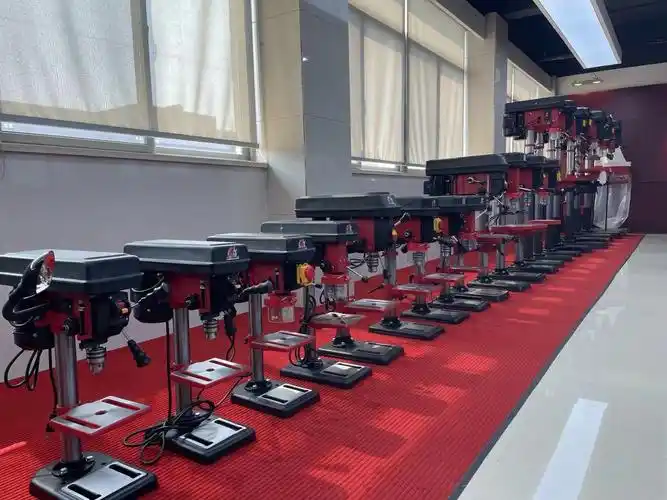 高邮工业发展的喜与忧