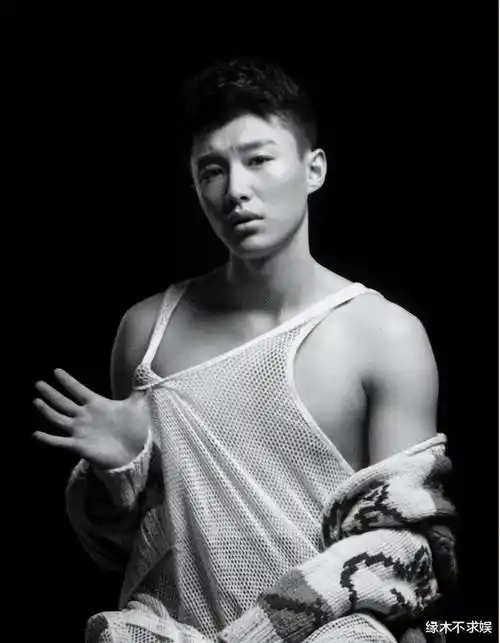 代旭_精英_电影