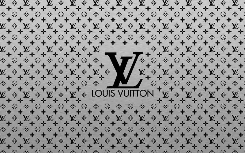 各个品牌商标设计图片标志图标素材商标徽标