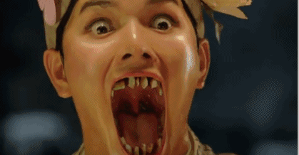 419_218gif 动态图 动图