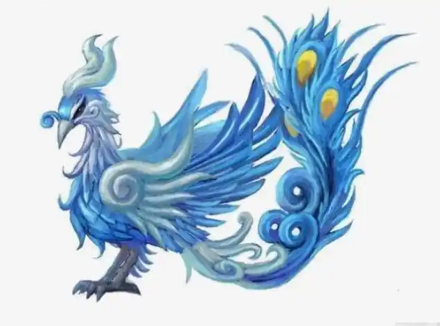 麒麟星座 麒麟星座图片大全