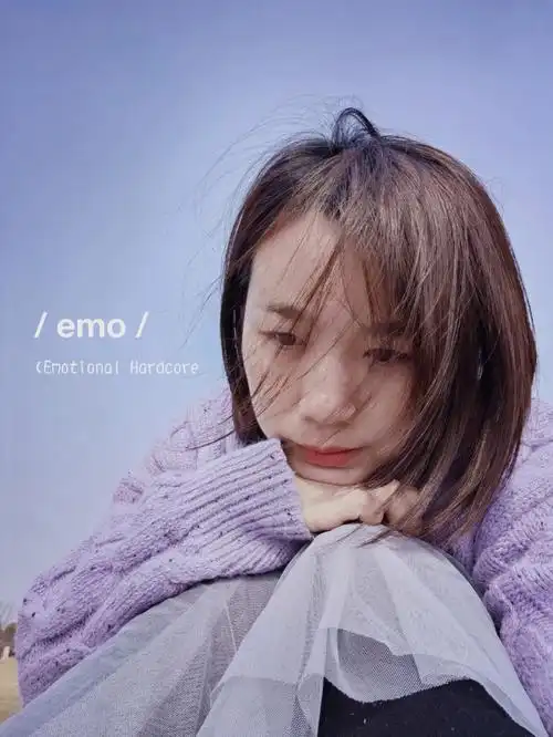 漕湖湿地公园一般般吧