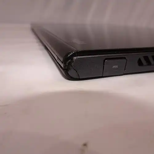 富士通 arrows tab q704/h core i5-4300u 1.