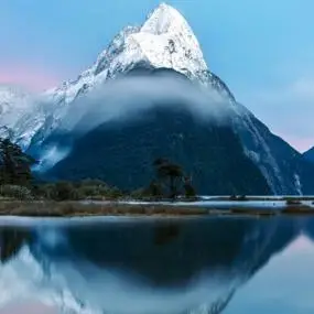 禅意头像图片大全