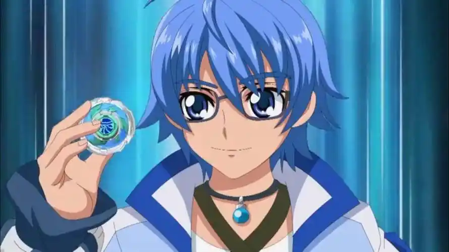 童年回忆.有没有哥哥磕过叶枫x潘多拉