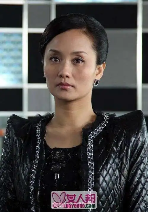 姜黎黎李颖画册