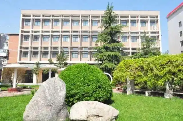 带你探校深度了解郑州十九中