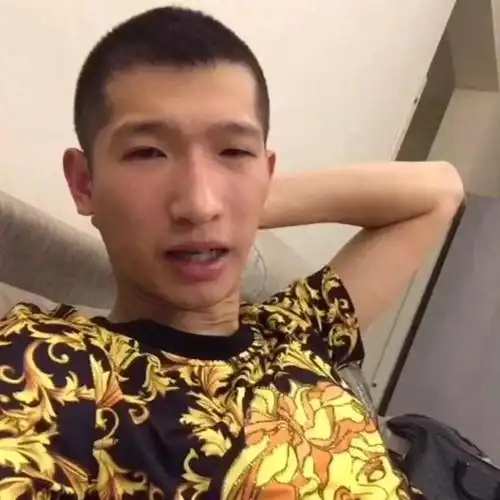 【磊哥打宇将军视频在线】磊哥背景究竟有多深?