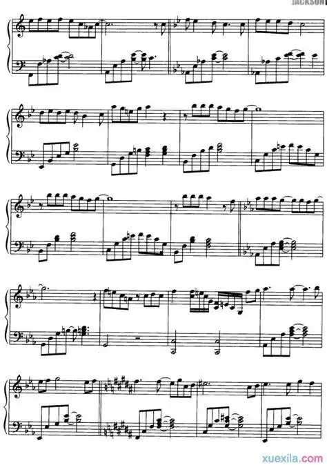 call your name歌词伴奏(callyourname伴奏免费下载)