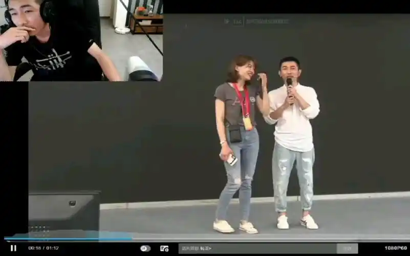 老大看娜娜干沉寅子梗报娜娜身高2米