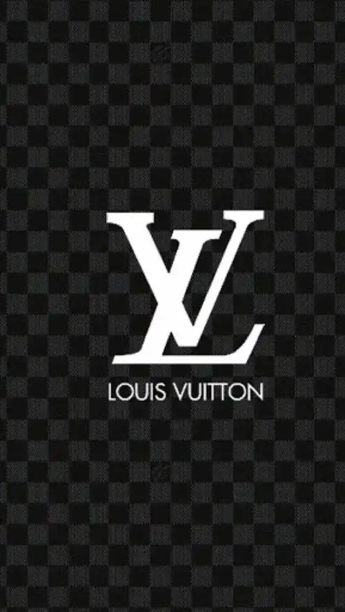 大牌一切loog lv - 堆糖,美图壁纸兴趣社区