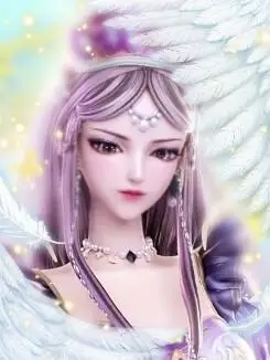 时间公主时希 - 堆糖,美图壁纸兴趣社区