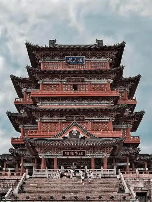 围屋_江南_中国