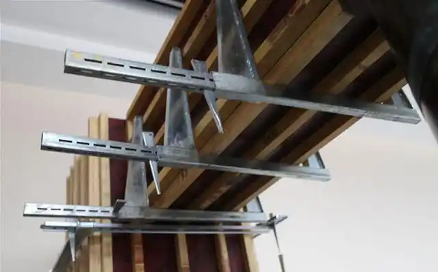 梁夹具租赁# 木工夹梁夹子,新型梁卡具都是指用于梁模板加固的新型梁