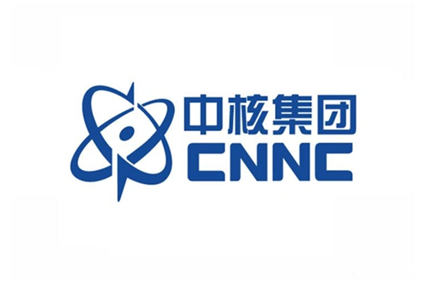 亨利68彩金-亨利欢迎您!