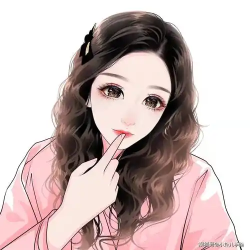 设置头像图片下载微信头像吉祥2024图片最新版