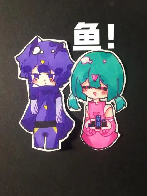 昨天赶了但但是没发呜呜呜#开心超人联盟  #小甜 #小心超人和甜心超人