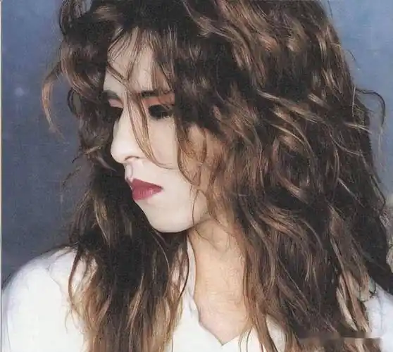 林佳树:前女友嫁给了木村拓哉,他58岁未婚,笑起来依旧羞涩