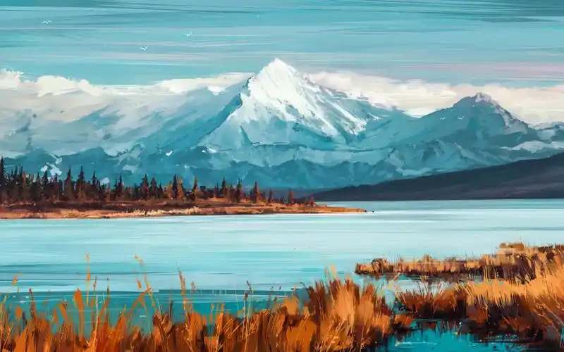 高清壁纸  #壁纸  #全屏壁纸  #神仙壁纸  #4k壁纸  #ipad壁纸