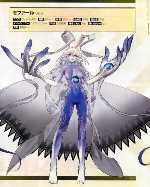 型月世界观游星尖兵对月球地球的入侵与失败后的新生从赛法卢到阿提拉