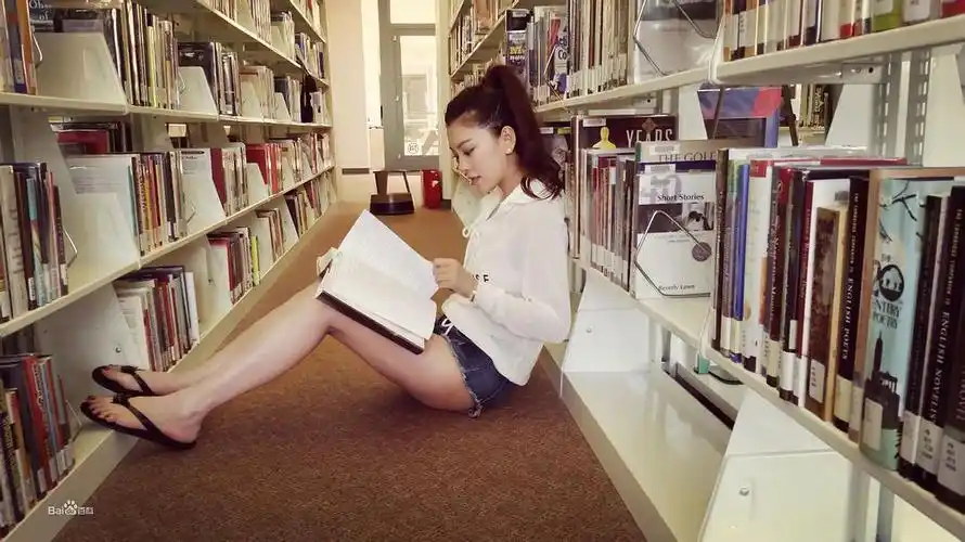 赵文琪 wenqi zhao的图片