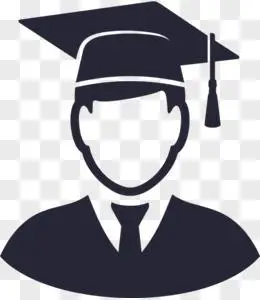 头像创意设计png招聘人才放大镜png等你来招聘创意艺术字pngpsd招聘季