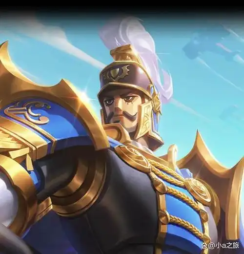 王者荣耀体验服更新,蒙恬大幅度调整,先弱后强对线期难受