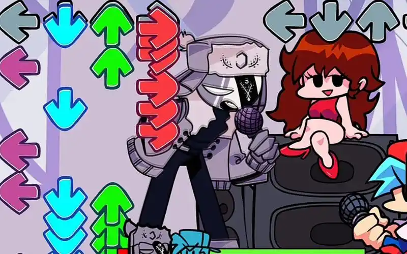 论ruv的真正实力