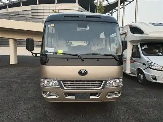 宇通t7巴士商务车7-23座汽油还是柴油|考斯特|汽车|丰田|马力_网易