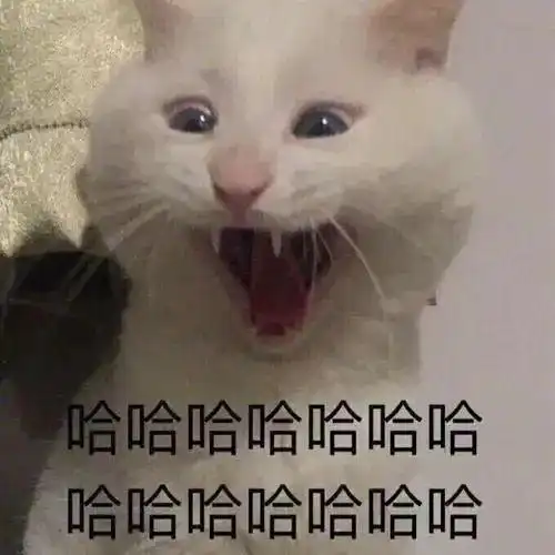 朋友圈最爆笑的30张图片笑到隔壁邻居来敲门哈哈哈哈哈