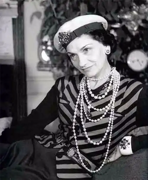 dmodes秋冬新品过完夏天我还能继续穿它当内搭