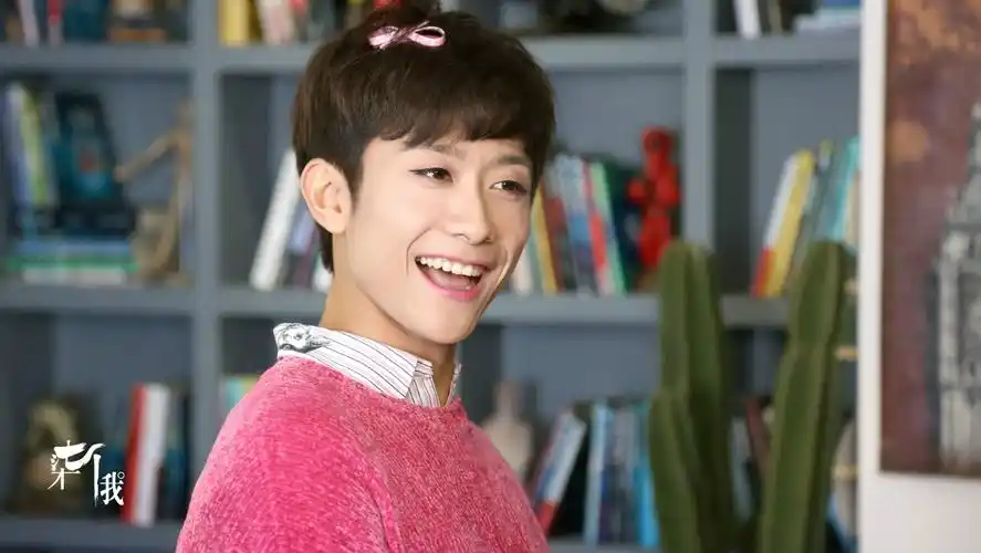 张一山为什么不火了?片酬降了几倍,但还是无戏可拍_剧本_演技_转型