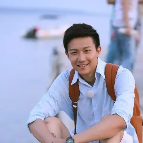 李沛乾全球粉丝后援会