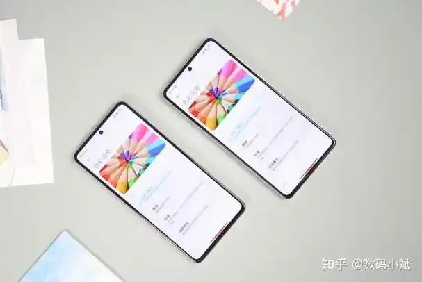 说起来红米note12tpro上的这块屏幕,真就属于是lcd屏幕之光了,这属于